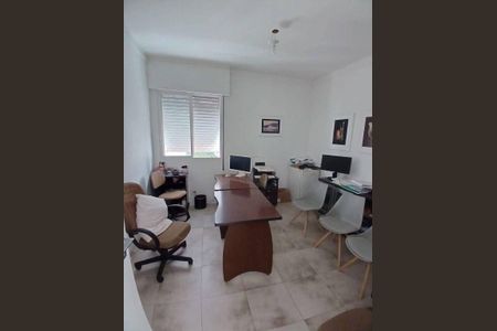 3_photo/94ce0342bf.4f683a7d2942e84a-ATLAS-1623823e-2685-4aeb-90e4-b922e5150e27.jpg de apartamento para alugar com 3 quartos, 494m² em Marapé, Santos