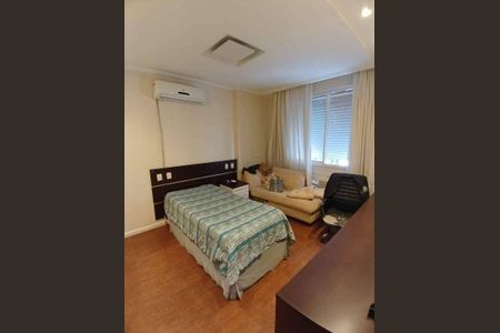 7_photo/94ce0342bf.4f683a7d2942e84a-ATLAS-27d6ad57-74c5-43d4-a4e8-7cc92e9100c7.jpg de apartamento para alugar com 3 quartos, 494m² em Marapé, Santos