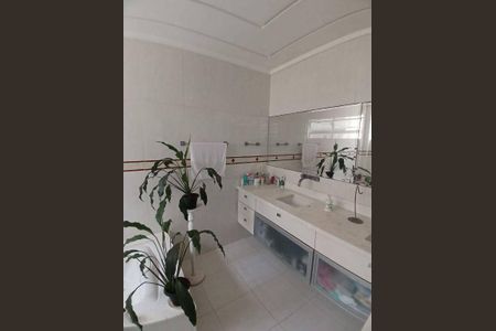 9_photo/94ce0342bf.4f683a7d2942e84a-ATLAS-3caffec3-4eb5-4c63-a42a-d193d80aff1e.jpg de apartamento para alugar com 3 quartos, 494m² em Marapé, Santos