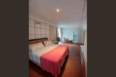 11_photo/94ce0342bf.4f683a7d2942e84a-ATLAS-4761652f-3789-4c10-9dca-38b7c73497a2.jpg de apartamento à venda com 3 quartos, 494m² em Marapé, Santos