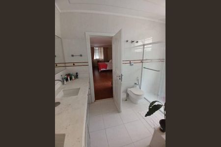 11_photo/94ce0342bf.4f683a7d2942e84a-ATLAS-4c120aa0-30e7-4e12-9892-d4b2febdd189.jpg de apartamento para alugar com 3 quartos, 494m² em Marapé, Santos