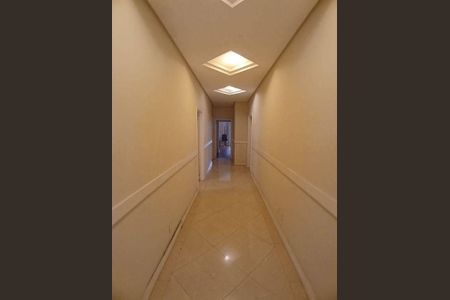 7_photo/94ce0342bf.4f683a7d2942e84a-ATLAS-5e41a475-100b-4c25-b95a-ef4b781936c2.jpg de apartamento à venda com 3 quartos, 494m² em Marapé, Santos