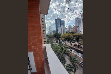 3_photo/94ce0342bf.4f683a7d2942e84a-ATLAS-76a2c674-dc10-4099-9cd8-412268a26164.jpg de apartamento à venda com 3 quartos, 494m² em Marapé, Santos