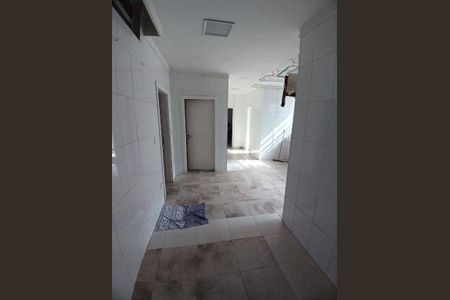 9_photo/94ce0342bf.4f683a7d2942e84a-ATLAS-8c9c1608-148e-453a-adbd-909b8248fec7.jpg de apartamento à venda com 3 quartos, 494m² em Marapé, Santos