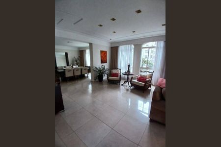 5_photo/94ce0342bf.4f683a7d2942e84a-ATLAS-b07afb03-1898-4b89-8f9d-42a16ba6d9b2.jpg de apartamento à venda com 3 quartos, 494m² em Marapé, Santos