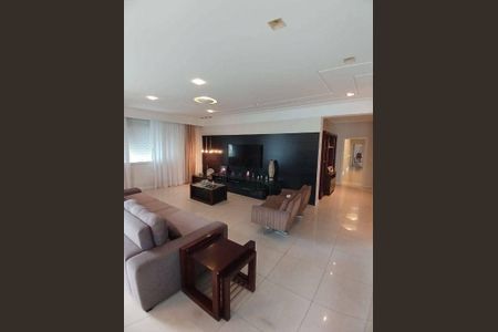 5_photo/94ce0342bf.4f683a7d2942e84a-ATLAS-fb5a534a-663e-41c1-b0e0-5899897f34c1.jpg de apartamento para alugar com 3 quartos, 494m² em Marapé, Santos