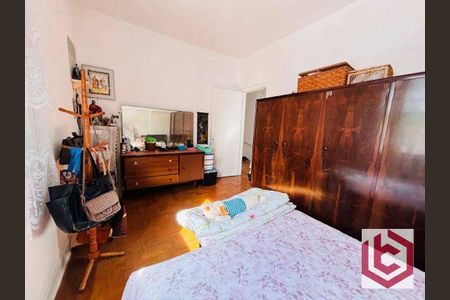 24_photo/94ce0342c5.ae3d86bef28e162d-ATLAS-00759c39-9fbe-4591-8e99-cdb3b5a1b6d5.jpg de casa à venda com 3 quartos, 140m² em Marapé, Santos