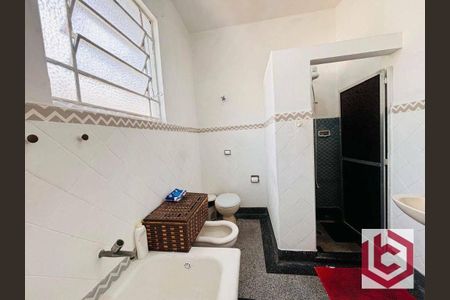 30_photo/94ce0342c5.ae3d86bef28e162d-ATLAS-24965080-cffb-4f26-aa69-27e29f8b4efc.jpg de casa à venda com 3 quartos, 140m² em Marapé, Santos