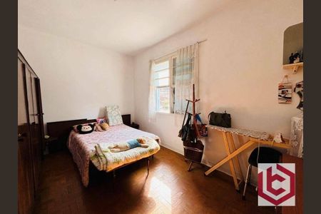 26_photo/94ce0342c5.ae3d86bef28e162d-ATLAS-2a2000f1-d8dd-4bad-903c-cfbbbd1de2b8.jpg de casa à venda com 3 quartos, 140m² em Marapé, Santos