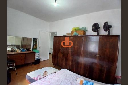 4_photo/94ce0342c5.ae3d86bef28e162d-ATLAS-2a37ee84-6c06-4831-bc31-37c61bdfcb87.jpg de casa à venda com 3 quartos, 140m² em Marapé, Santos