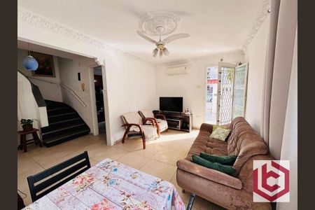 11_photo/94ce0342c5.ae3d86bef28e162d-ATLAS-2c068c48-113b-4aa6-8430-cfd76aa41fa8.jpg de casa à venda com 3 quartos, 140m² em Marapé, Santos