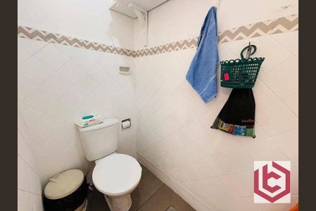 36_photo/94ce0342c5.ae3d86bef28e162d-ATLAS-4d491fa1-c23f-457a-ae6f-dd7c2ba38ad5.jpg de casa à venda com 3 quartos, 140m² em Marapé, Santos