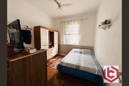 20_photo/94ce0342c5.ae3d86bef28e162d-ATLAS-63f2d8b6-f6ce-481a-9c8c-ab7f2dc2d3fe.jpg de casa à venda com 3 quartos, 140m² em Marapé, Santos