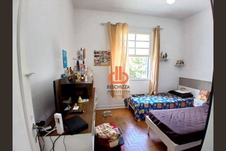 10_photo/94ce0342c5.ae3d86bef28e162d-ATLAS-662963cc-a146-4e6b-a533-485898683dff.jpg de casa à venda com 3 quartos, 140m² em Marapé, Santos