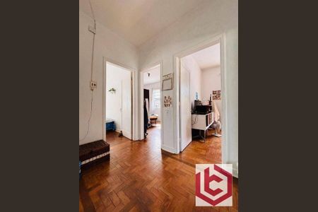 32_photo/94ce0342c5.ae3d86bef28e162d-ATLAS-69e3fedd-812b-4a4a-b644-9167e87c8ab8.jpg de casa à venda com 3 quartos, 140m² em Marapé, Santos