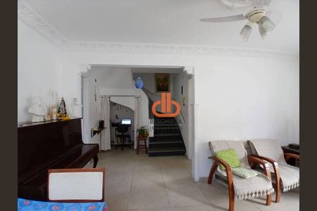 11_photo/94ce0342c5.ae3d86bef28e162d-ATLAS-73fb24b0-538e-488c-8a7c-66fecb8714be.jpg de casa à venda com 3 quartos, 140m² em Marapé, Santos