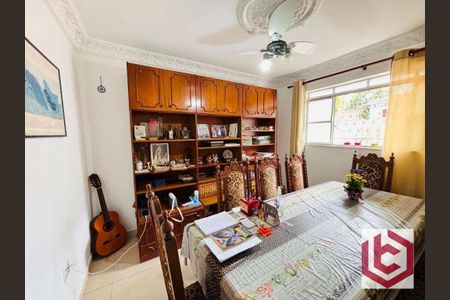 38_photo/94ce0342c5.ae3d86bef28e162d-ATLAS-7975761c-e9dc-45af-8233-7905a08cedfa.jpg de casa à venda com 3 quartos, 140m² em Marapé, Santos