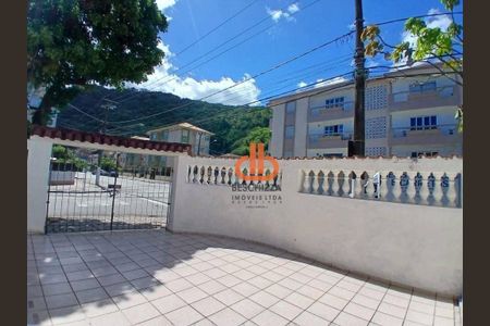 12_photo/94ce0342c5.ae3d86bef28e162d-ATLAS-7b114311-d6b0-40ab-b51c-94f2b7d111f0.jpg de casa à venda com 3 quartos, 140m² em Marapé, Santos