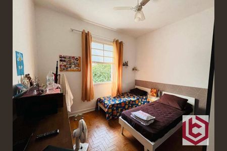 29_photo/94ce0342c5.ae3d86bef28e162d-ATLAS-9b9ff9c4-a0af-4200-98e0-860bbc51d4e0.jpg de casa à venda com 3 quartos, 140m² em Marapé, Santos