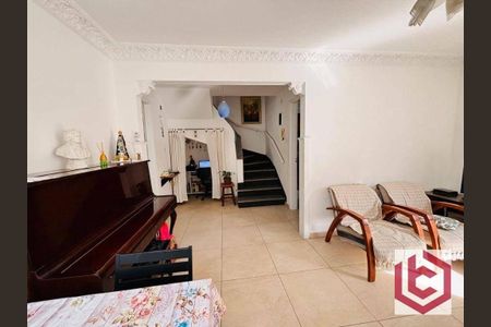 14_photo/94ce0342c5.ae3d86bef28e162d-ATLAS-acb2dbf3-5476-4385-8da9-7c0e4fa15045.jpg de casa à venda com 3 quartos, 140m² em Marapé, Santos