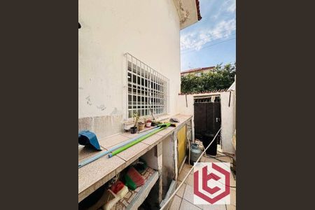 40_photo/94ce0342c5.ae3d86bef28e162d-ATLAS-cf96be59-39a1-4454-a8bc-e9478c2d69bd.jpg de casa à venda com 3 quartos, 140m² em Marapé, Santos