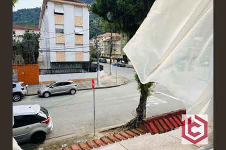 10_photo/94ce0342c5.ae3d86bef28e162d-ATLAS-dc4bf24b-9467-47d4-84e4-8b907aa4a5d6.jpg de casa à venda com 3 quartos, 140m² em Marapé, Santos