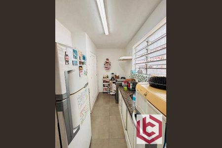 37_photo/94ce0342c5.ae3d86bef28e162d-ATLAS-face2f4e-ed9b-4c92-a38b-5acbe443e998.jpg de casa à venda com 3 quartos, 140m² em Marapé, Santos