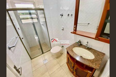 4_photo/94ce0342d5.2e5affa08775be9a-ATLAS-37b271cd-59cb-4382-95f3-ecc5b97b5b16.jpg de apartamento à venda com 2 quartos, 60m² em Marapé, Santos