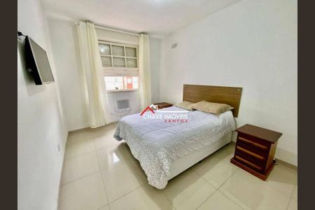 6_photo/94ce0342d5.2e5affa08775be9a-ATLAS-43e89f41-2a38-4af5-b814-57f3ad1e2f3e.jpg de apartamento à venda com 2 quartos, 60m² em Marapé, Santos