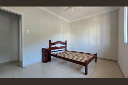 6_photo/94ce0342d5.97484f792a469e2d-ATLAS-1d696fb6-6e39-4d9d-bcbd-439beecdc463.jpg de apartamento à venda com 2 quartos, 60m² em Marapé, Santos