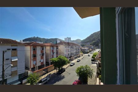 9_photo/94ce0342d5.97484f792a469e2d-ATLAS-3653a79d-d8b2-45f8-b4ef-a2543a91eb13.jpg de apartamento à venda com 2 quartos, 60m² em Marapé, Santos