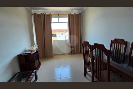 11_photo/94ce0342d5.97484f792a469e2d-ATLAS-47ea8ce6-adf3-4c9e-9834-e5e40955f542.jpg de apartamento à venda com 2 quartos, 60m² em Marapé, Santos