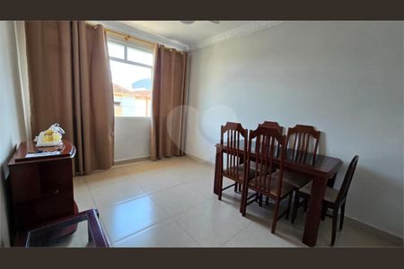 12_photo/94ce0342d5.97484f792a469e2d-ATLAS-53714e3e-104d-43b6-9040-c8b0df5a48f3.jpg de apartamento à venda com 2 quartos, 60m² em Marapé, Santos