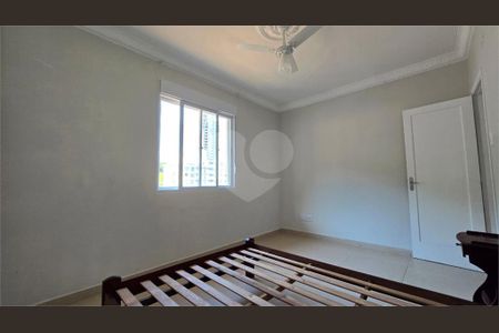 29_photo/94ce0342d5.97484f792a469e2d-ATLAS-59a901cd-b839-4d58-ac76-e1e032896c8d.jpg de apartamento à venda com 2 quartos, 60m² em Marapé, Santos