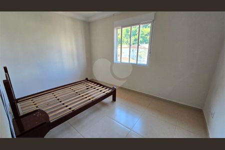 31_photo/94ce0342d5.97484f792a469e2d-ATLAS-760dfc35-3d0e-4c36-9ea6-196bdda73d1b.jpg de apartamento à venda com 2 quartos, 60m² em Marapé, Santos