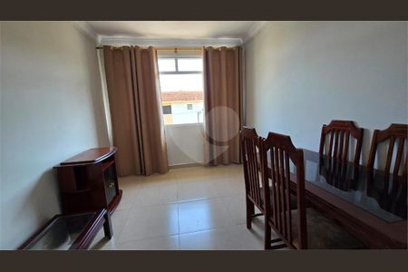 12_photo/94ce0342d5.97484f792a469e2d-ATLAS-7b8ddc06-e8a9-4932-ab67-f4eae8420dbc.jpg de apartamento à venda com 2 quartos, 60m² em Marapé, Santos