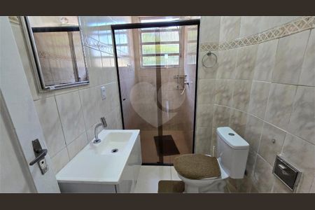 22_photo/94ce0342d5.97484f792a469e2d-ATLAS-95f2ffc3-ac9c-4705-b4e9-63616f3d148b.jpg de apartamento à venda com 2 quartos, 60m² em Marapé, Santos