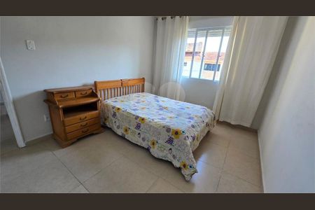 28_photo/94ce0342d5.97484f792a469e2d-ATLAS-b601da9e-e540-457c-bfcf-e2c9e57dc8fc.jpg de apartamento à venda com 2 quartos, 60m² em Marapé, Santos