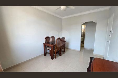 6_photo/94ce0342d5.97484f792a469e2d-ATLAS-bb7843a4-62dc-49f0-b3b0-dec52c9e0bf6.jpg de apartamento à venda com 2 quartos, 60m² em Marapé, Santos