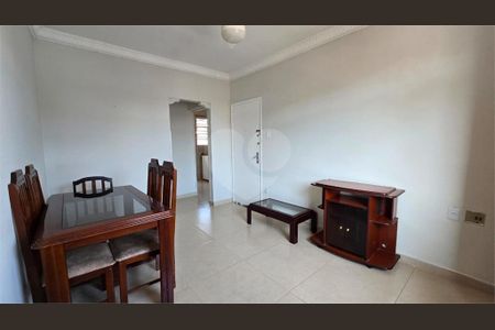 10_photo/94ce0342d5.97484f792a469e2d-ATLAS-e5f27820-da28-4c83-8dc6-1d7af02118f5.jpg de apartamento à venda com 2 quartos, 60m² em Marapé, Santos