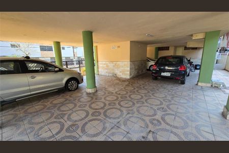 4_photo/94ce0342d5.97484f792a469e2d-ATLAS-e606ae24-0880-434c-b09b-ecb483f4b98e.jpg de apartamento à venda com 2 quartos, 60m² em Marapé, Santos