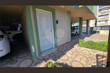 3_photo/94ce0342d5.97484f792a469e2d-ATLAS-f1bbc1ff-26be-4562-bfb0-a87c8a63ab0d.jpg de apartamento à venda com 2 quartos, 60m² em Marapé, Santos