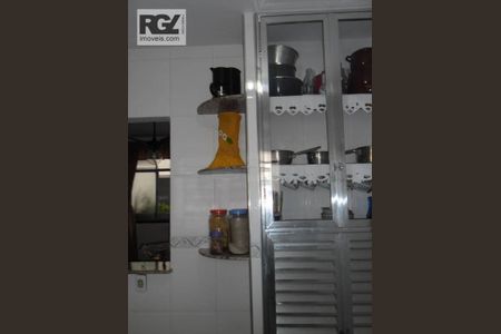 2_photo/94ce0342dd.9055ec4cf5574564-ATLAS-1cbce50f-8e5d-4920-93df-989b0eae4a4b.jpg de apartamento à venda com 2 quartos, 94m² em Marapé, Santos