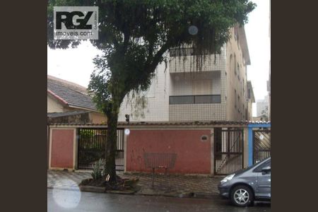 4_photo/94ce0342dd.9055ec4cf5574564-ATLAS-32c6c822-ae08-4fc2-abef-5d95b8b368a1.jpg de apartamento à venda com 2 quartos, 94m² em Marapé, Santos