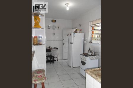 11_photo/94ce0342dd.9055ec4cf5574564-ATLAS-e8aef1db-3b08-443d-a5be-0886cc65c996.jpg de apartamento à venda com 2 quartos, 94m² em Marapé, Santos