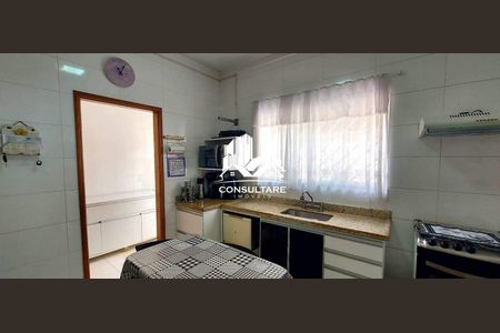 11_photo/94ce0342e9.4f01e810a805cb87-ATLAS-3d634188-34cf-41ab-b8eb-e5d5c03c68b4.jpg de casa à venda com 3 quartos, 126m² em Marapé, Santos