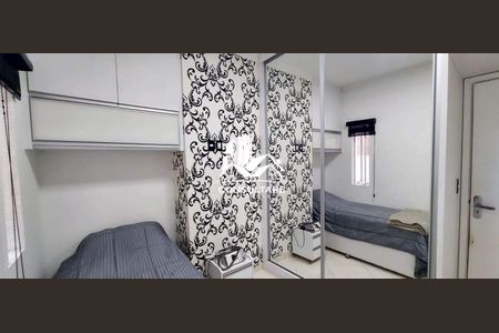 12_photo/94ce0342e9.4f01e810a805cb87-ATLAS-3ea1e11f-1ff5-404c-9b75-cf165d05686d.jpg de casa à venda com 3 quartos, 126m² em Marapé, Santos