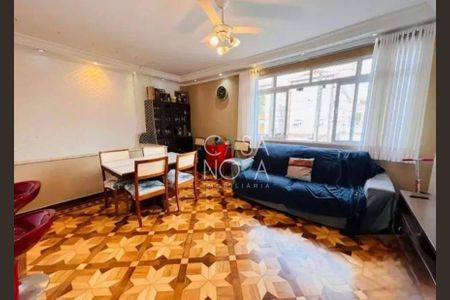 4_photo/94ce0342ef.dda3a78fb47de289-ATLAS-1a0db038-968d-4bf7-a869-8def7c3b5fdc.jpg de casa à venda com 3 quartos, 113m² em Marapé, Santos