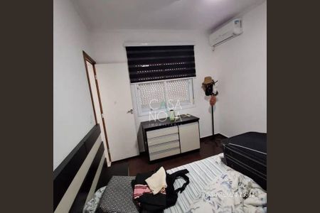 8_photo/94ce0342ef.dda3a78fb47de289-ATLAS-6e7dca80-1017-4b5e-8ffe-2f5baf5b4db0.jpg de casa à venda com 3 quartos, 113m² em Marapé, Santos