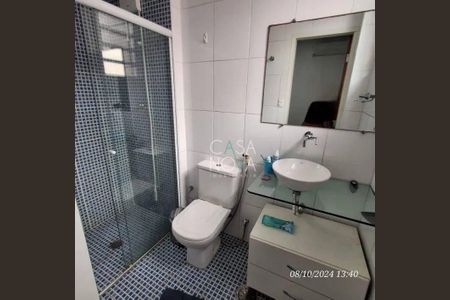 9_photo/94ce0342ef.dda3a78fb47de289-ATLAS-73244cd8-2a9e-4252-ae29-e3e072ebde16.jpg de casa à venda com 3 quartos, 113m² em Marapé, Santos